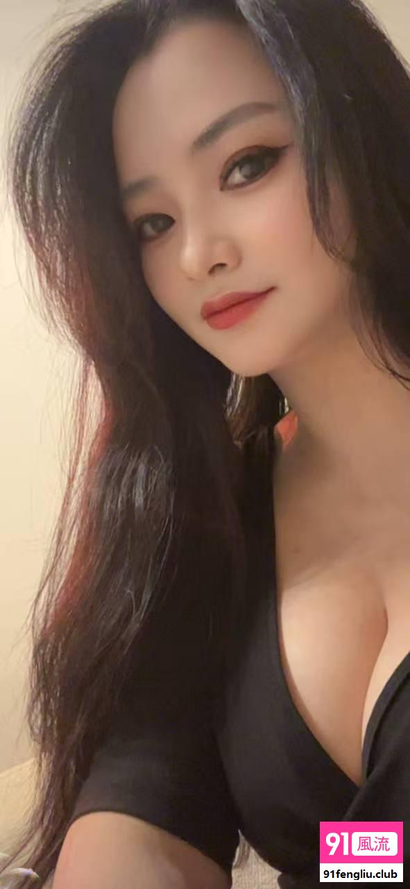 东四环少妇